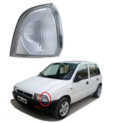 K D Corner/Indicator Light for Maruti Zen
