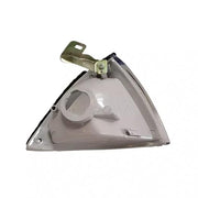 Corner/Indicator Light for Maruti Esteem