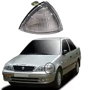 Corner/Indicator Light for Maruti Esteem