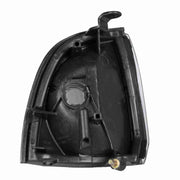 K D Corner/Indicator Light for Maruti Zen