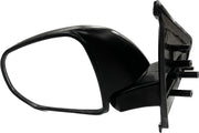 Redi-GO mirror with indicator
Redi-GO adjustable side mirror
Datsun Redi-GO exterior mirror
Redi-GO driver side mirror