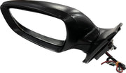 Hyundai Verna Fluidic motor door mirror