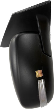 Maruti passenger side mirror
Maruti door mirror assembly