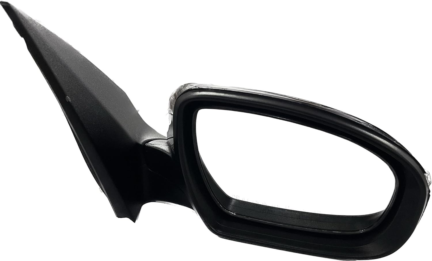i20 side mirror