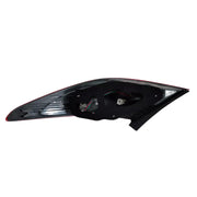 K D Taillight Assembly for Hyundai Verna Fluidic (2011-2015)