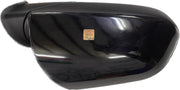 K D Door/Side Mirror for Hyundai Creta Manual Adjustable