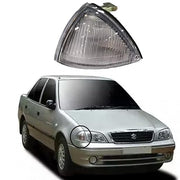 Corner/Indicator Light for Maruti Esteem