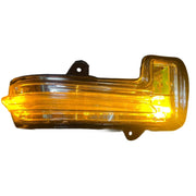 Ertiga foldable mirror
Ertiga auto fold mirror