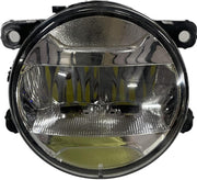 K D LED Fog Lamp set For Maruti Suzuki  Brezza / Baleno  2022-NOW