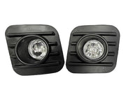 ALTO FOG LIGHT