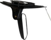 A‑Star door mirror assembly pair