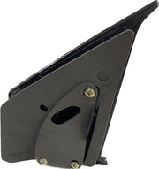 A‑Star driver side mirror LH