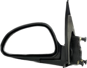 Alto 800 side mirror no turn signal