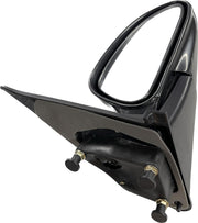 Maruti Alto 800 mirror replacement