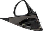 Alto 800 mirror for LX/LXI models