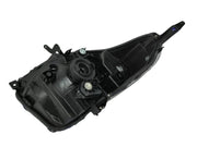 Astar Headlight Housing
Astar Front Lamp
Astar Car Front Light Assembly
Astar Headlight Upgrade