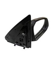 Aura ORVM replacement