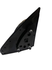 Aura mirror housing