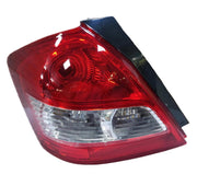 BACK LAMP SET FOR CAR MARUTI DIZRE