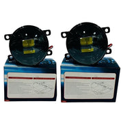 Brezza fog lamp
Maruti Brezza fog light
Brezza front fog light
Brezza LED fog lamp
Brezza projector fog light
Brezza fog lamp assembly
Brezza fog lamp housing
Brezza OEM fog light
Brezza ZXi fog lamp
Brezza VXi fog lamp