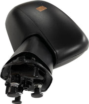 Baleno ORVM with Motor
Maruti Baleno Auto Fold Mirror