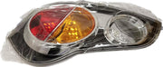 Beat back lAMP