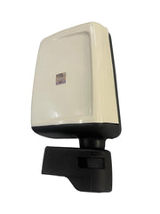 Bolero manual side mirror