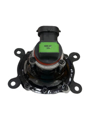 Headlight with fog lamp Brezza 2023