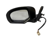 Brezza ORVM (Outside Rear View Mirror)
