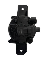 Buy Micra fog lamp online
Micra fog lamp Amazon/Flipkart
Micra fog light price
Micra OEM fog lamp