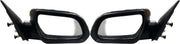 Creta OEM side mirror