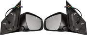 Ciaz Door Mirror for 2014-2023 Model
Ciaz Mirror with Painted Cover
Maruti Ciaz Power Mirror