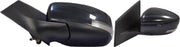 Ciaz ORVM Non Auto Fold
Maruti Ciaz Mirror Glass