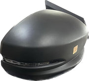 Honda City ORVM