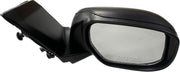 City power adjustable ORVM