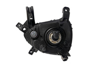 Easy install fog light for i20
Aftermarket fog lamp i20
DIY i20 fog lamp upgrade