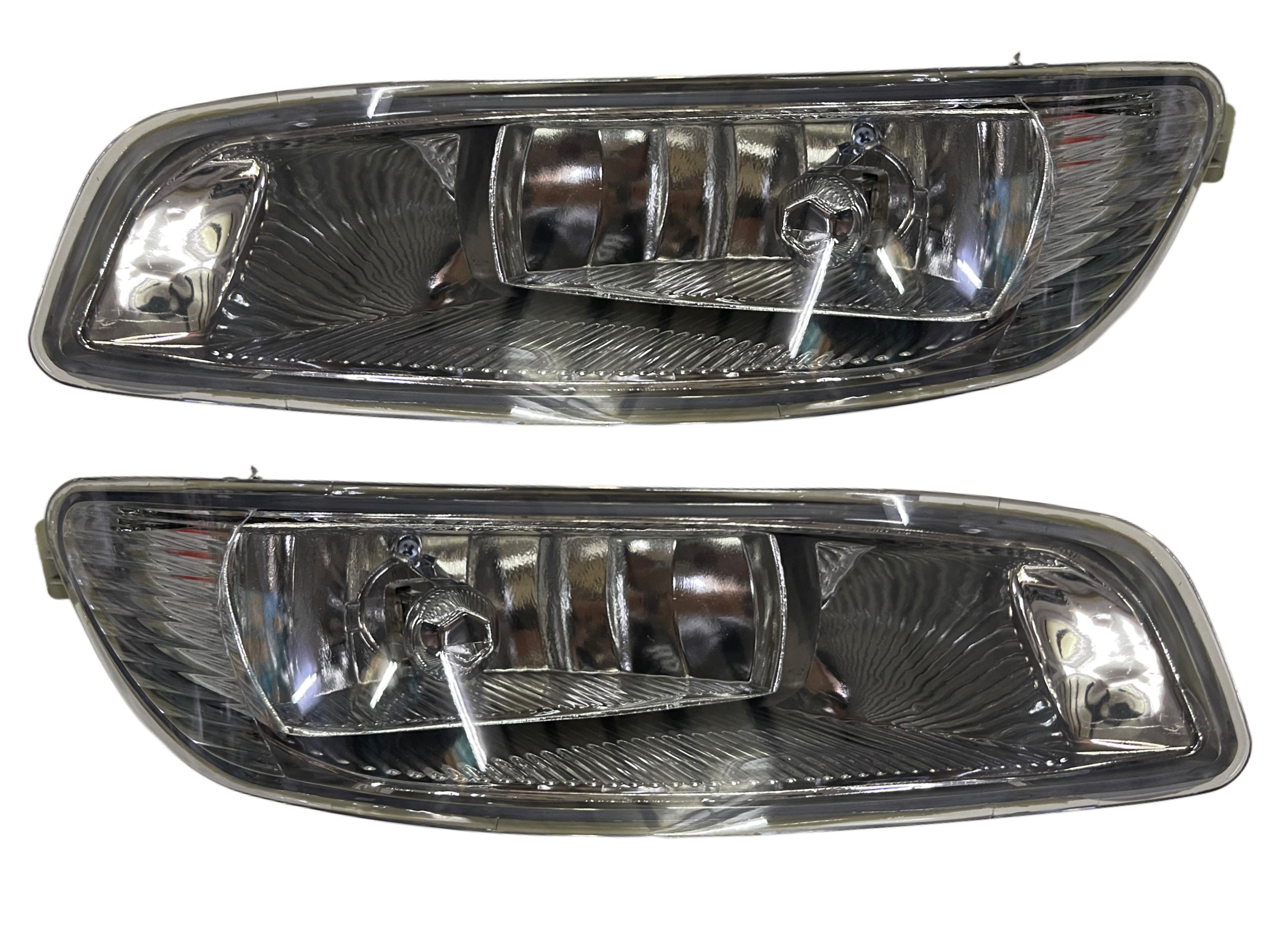 Corolla fog lamp
Toyota Corolla fog light
Corolla Altis fog lamp
Corolla fog lamp kit
Corolla front fog light
Corolla fog lamp assembly