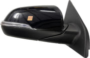 Creta door mirror replacement
Creta electric side mirror
Creta manual door mirror
Creta auto fold mirror
Hyundai Creta mirror assembly
Creta driver side mirror