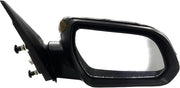 Creta side mirror