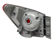 Cruze rear light unit