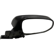 Datsun Redi-GO door mirror