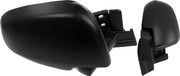 Datsun Redi-GO car mirror
Redi-GO black door mirror