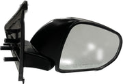 Datsun Redi-GO door mirror
Redi-GO side mirror
Redi-GO ORVM
