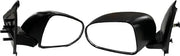 Datsun Redi-GO side view mirror
Redi-GO rear view mirror
Redi-GO mirror replacement