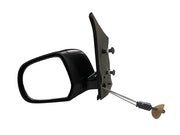 redi-GO wing mirror