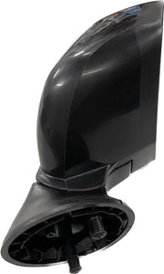 Renault Duster ORVM
Duster rear view mirror