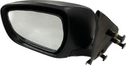 Dzire aftermarket door mirror
pair