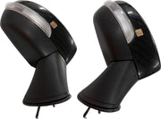 EcoSport wing mirror assembly  set