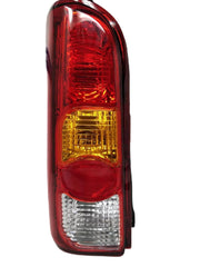 Eeco brake light