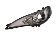 Elantra Headlight Set (Pair)
Elantra OE Headlamp